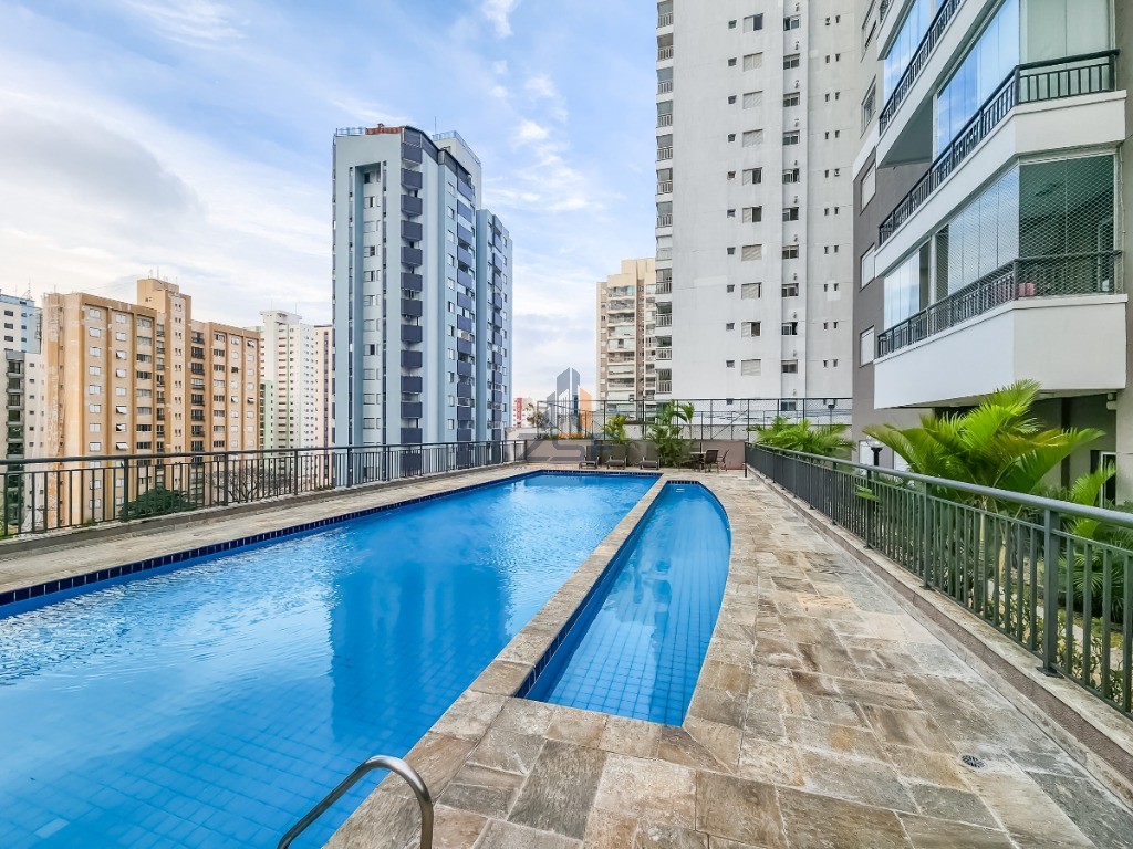 Apartamento, 2 quartos, 61 m² - Foto 26