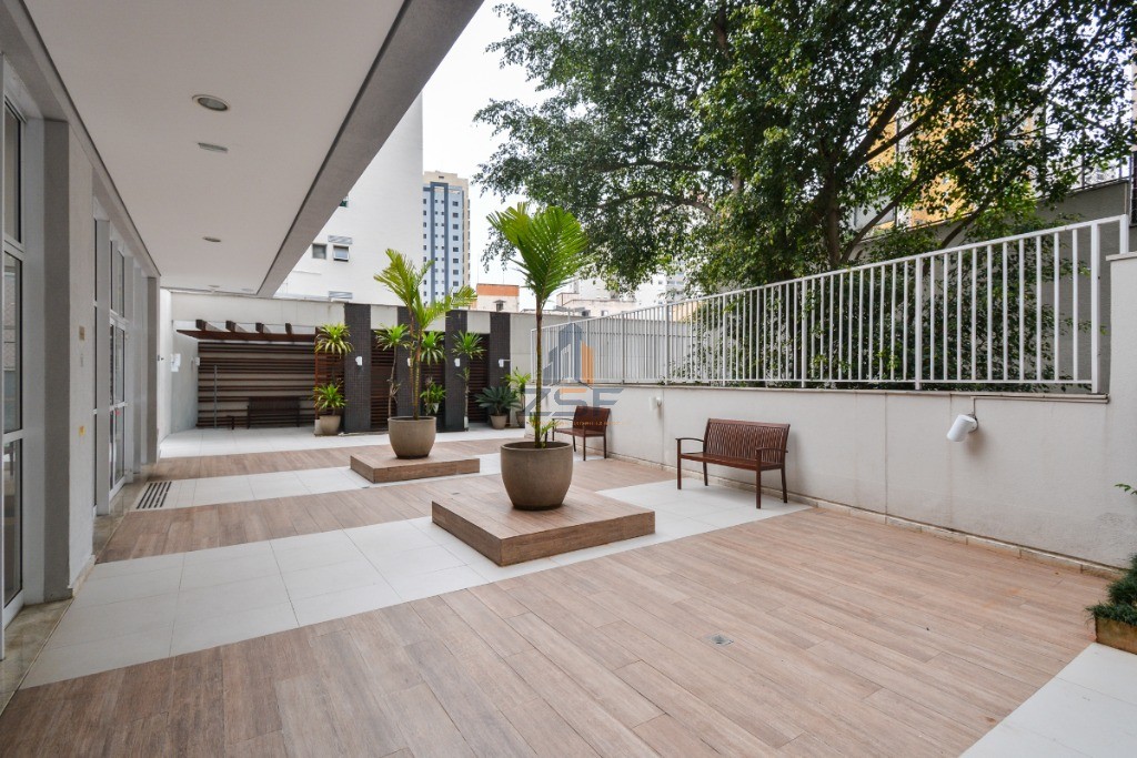 Apartamento, 2 quartos, 97 m² - Foto 51