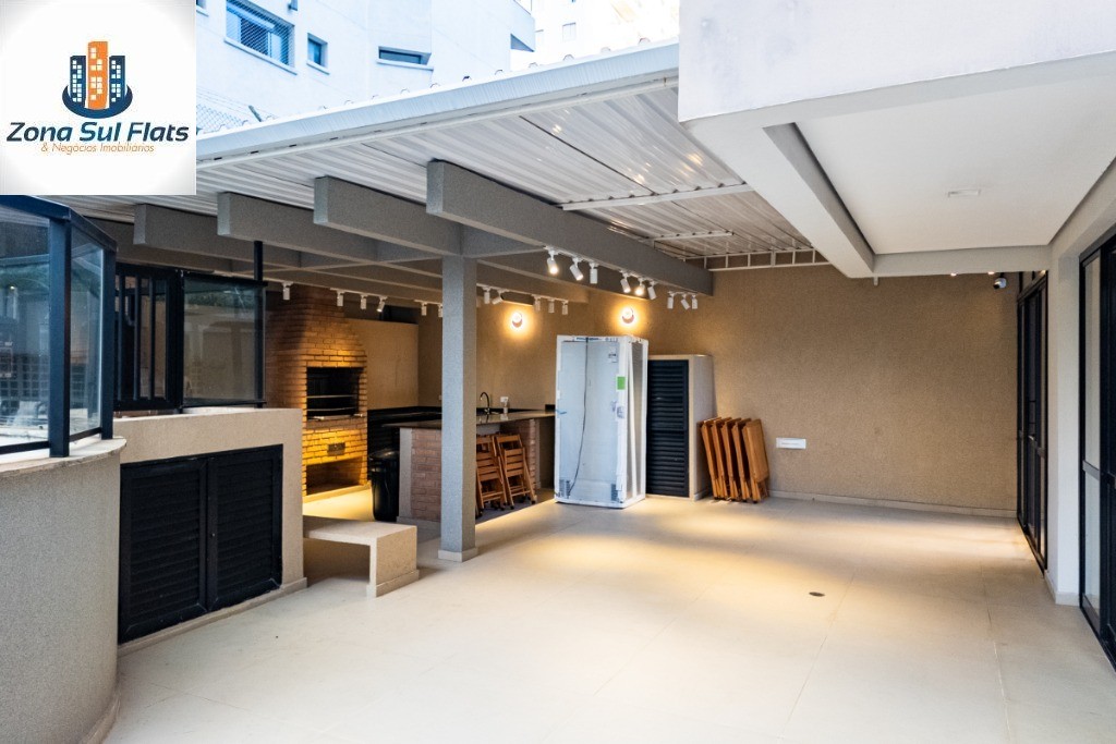 Apartamento, 2 quartos, 93 m² - Foto 55