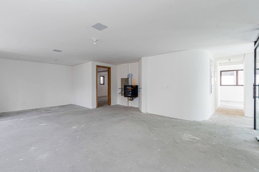 Cobertura, 3 quartos, 401 m² - Foto 38