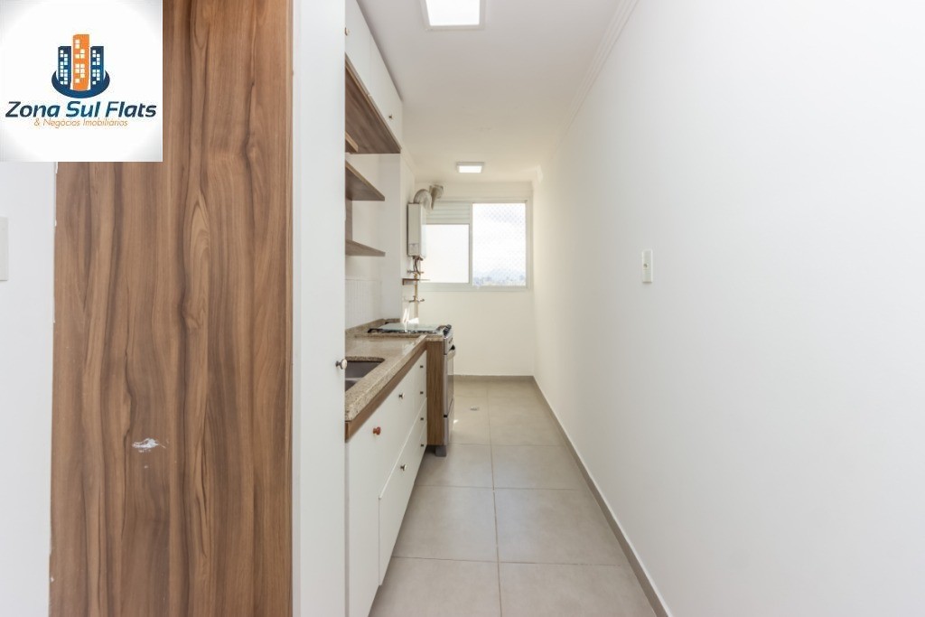 Apartamento, 2 quartos, 65 m² - Foto 10
