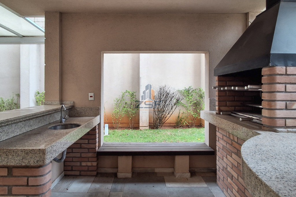 Apartamento, 3 quartos, 167 m² - Foto 49