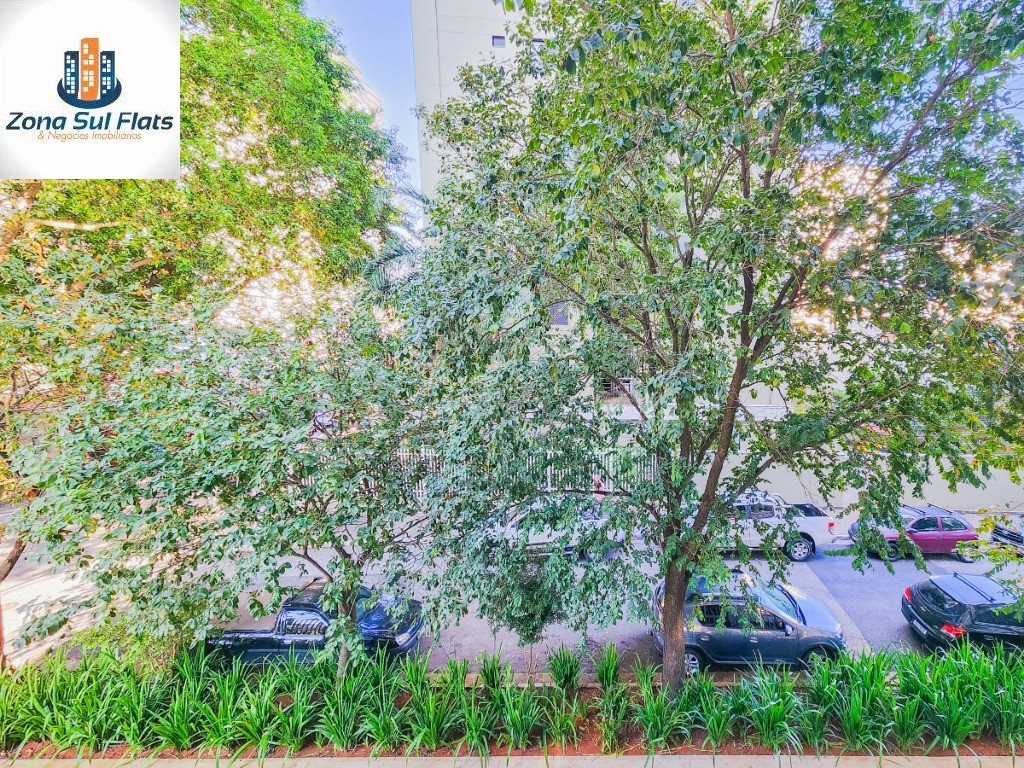 Apartamento, 2 quartos, 72 m² - Foto 42