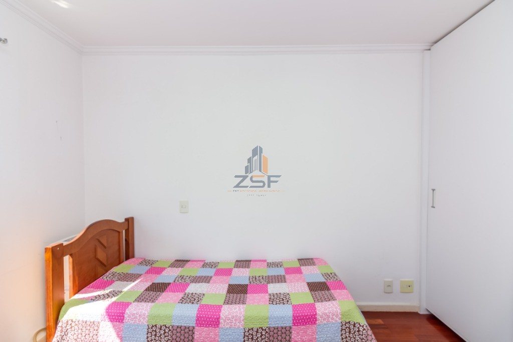 Casa, 5 quartos, 315 m² - Foto 37