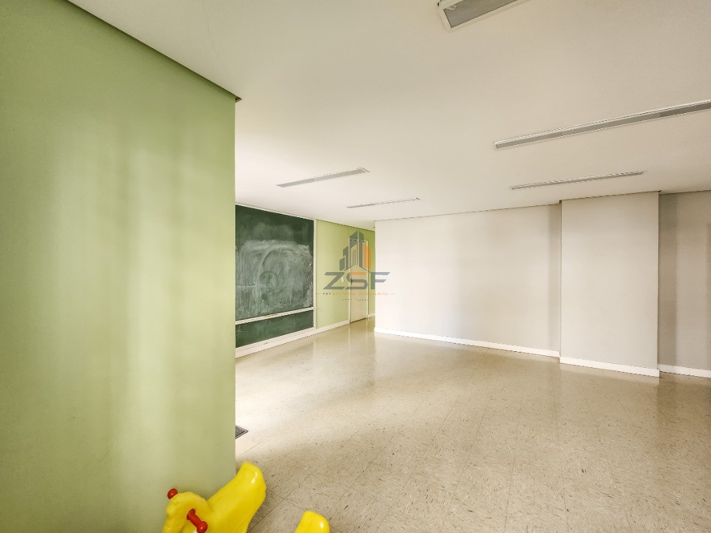 Apartamento, 3 quartos, 65 m² - Foto 42