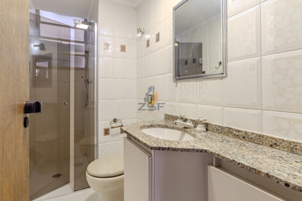 Apartamento, 3 quartos, 117 m² - Foto 23
