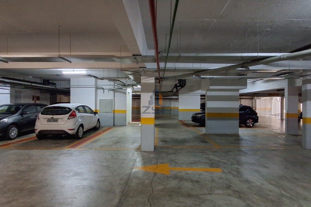 Apartamento, 3 quartos, 167 m² - Foto 64
