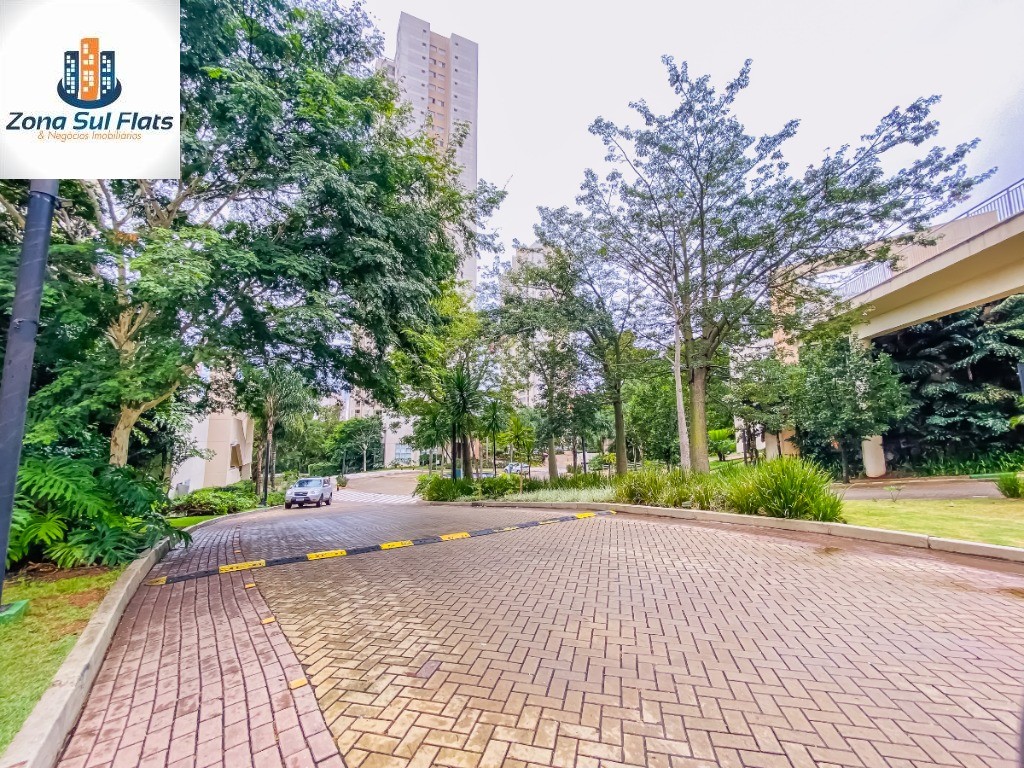 Apartamento, 3 quartos, 136 m² - Foto 73