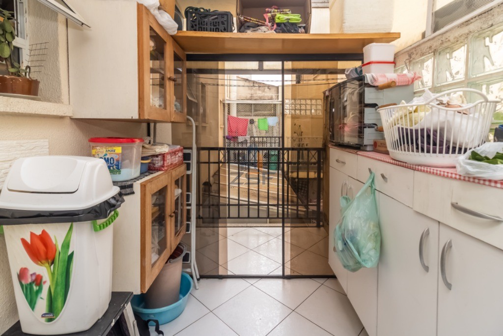 Casa, 3 quartos, 141 m² - Foto 22