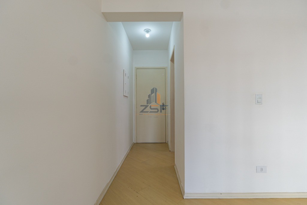 Apartamento, 2 quartos, 55 m² - Foto 5