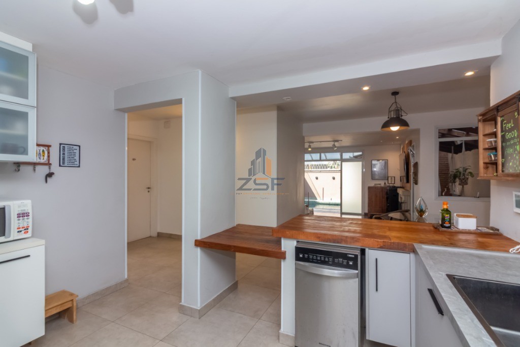 Casa, 5 quartos, 315 m² - Foto 9