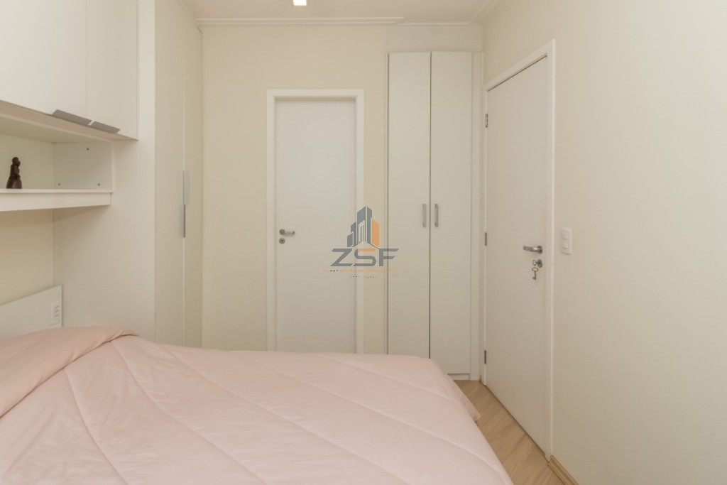Apartamento, 2 quartos, 61 m² - Foto 18