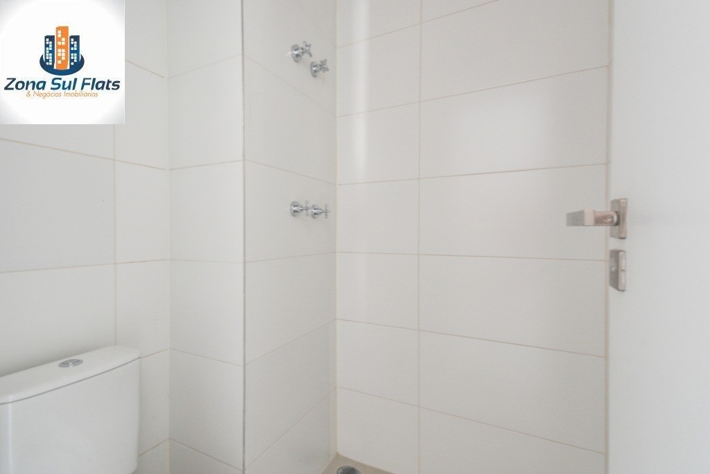 Apartamento, 3 quartos, 232 m² - Foto 39