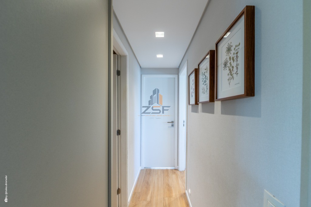 Apartamento, 3 quartos, 213 m² - Foto 38