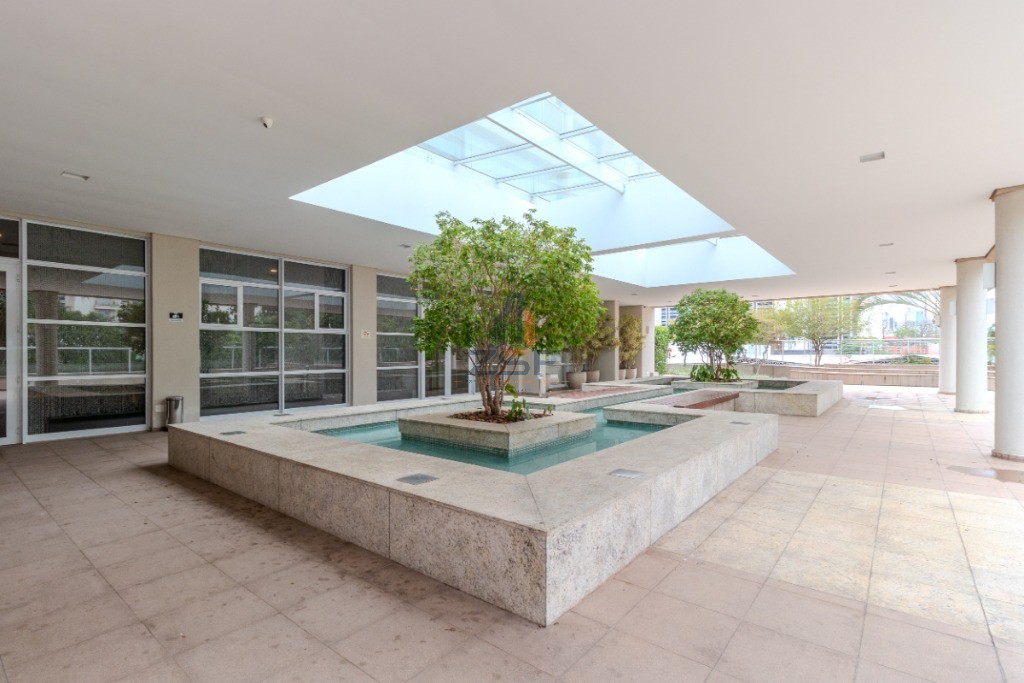 Apartamento, 2 quartos, 69 m² - Foto 32