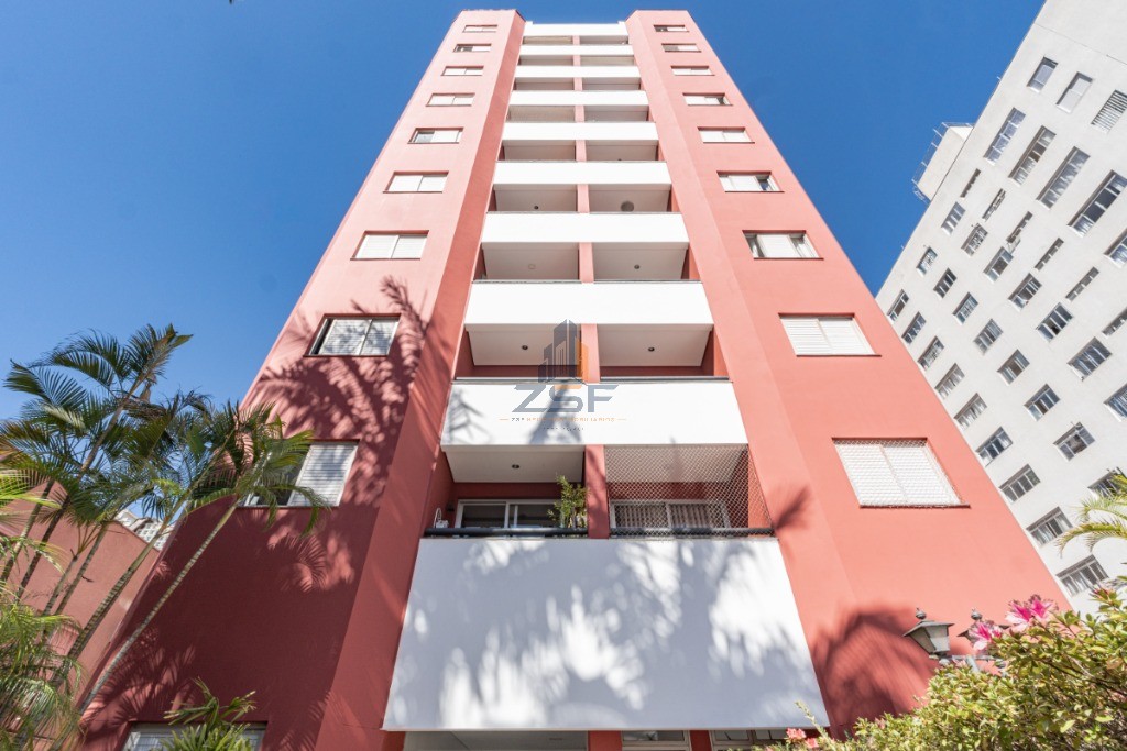 Apartamento, 2 quartos, 55 m² - Foto 43