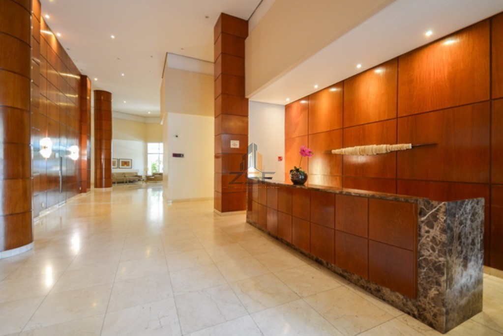 Apartamento, 3 quartos, 104 m² - Foto 30