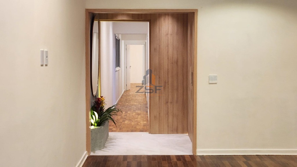 Apartamento, 3 quartos, 220 m² - Foto 5