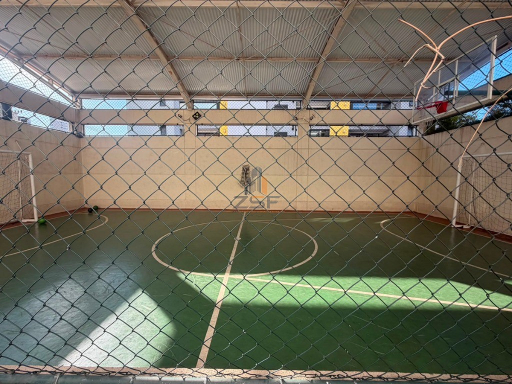 Apartamento, 2 quartos, 77 m² - Foto 22