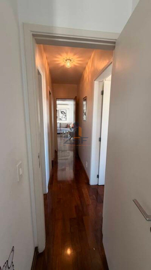Apartamento, 3 quartos, 104 m² - Foto 15