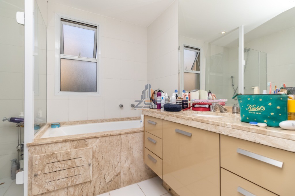 Apartamento, 2 quartos, 200 m² - Foto 34