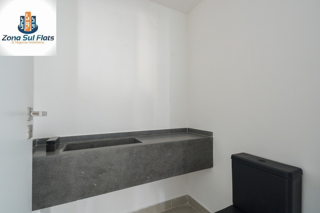 Apartamento, 3 quartos, 232 m² - Foto 13