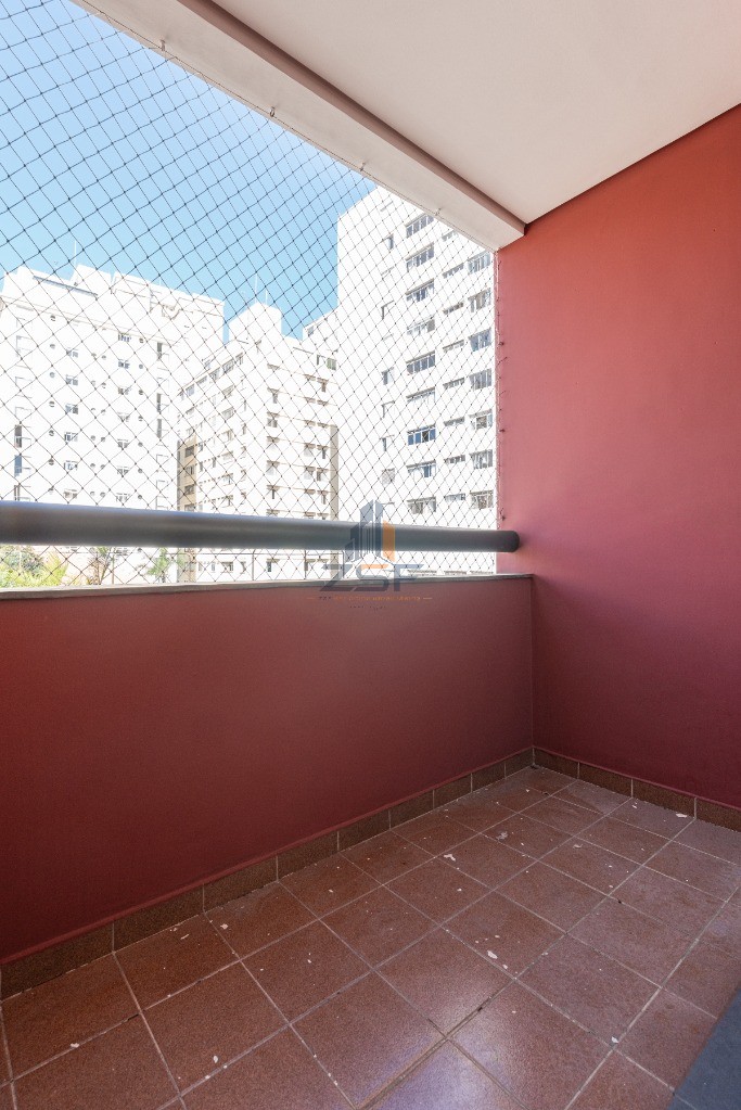 Apartamento, 2 quartos, 55 m² - Foto 26