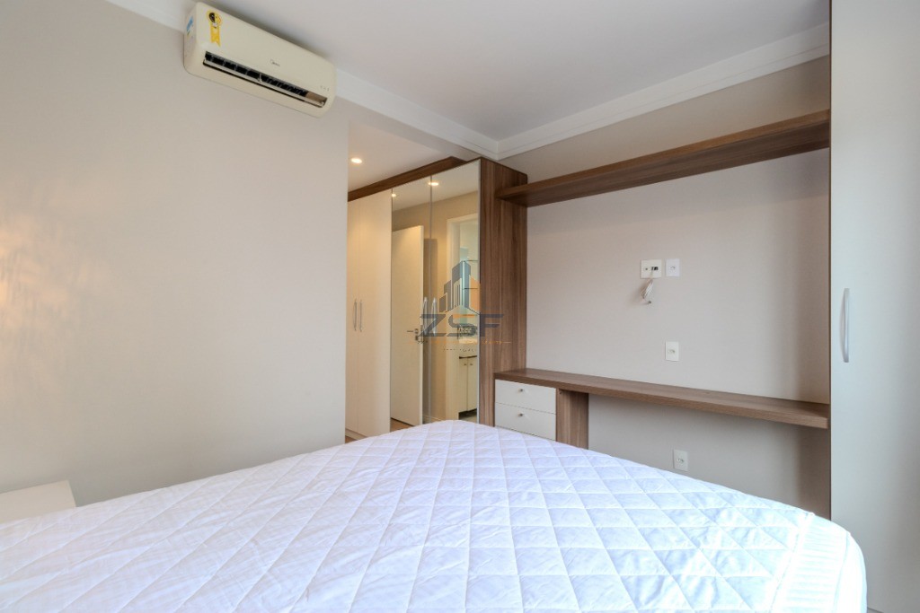 Apartamento, 2 quartos, 69 m² - Foto 23