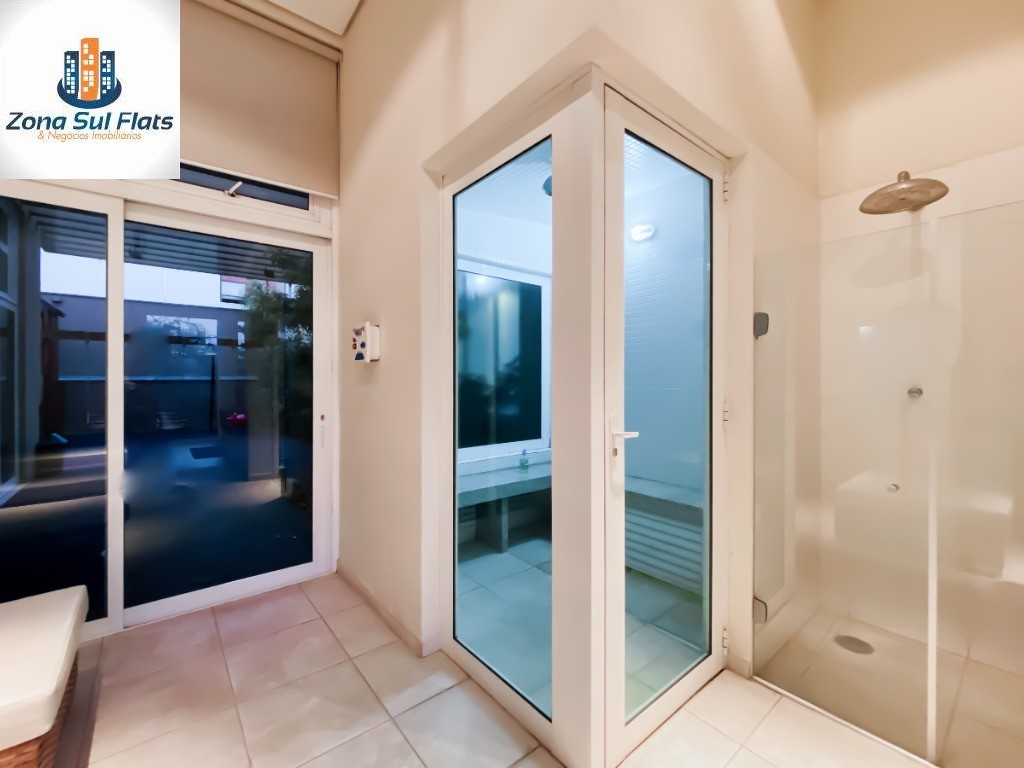 Apartamento, 3 quartos, 102 m² - Foto 41