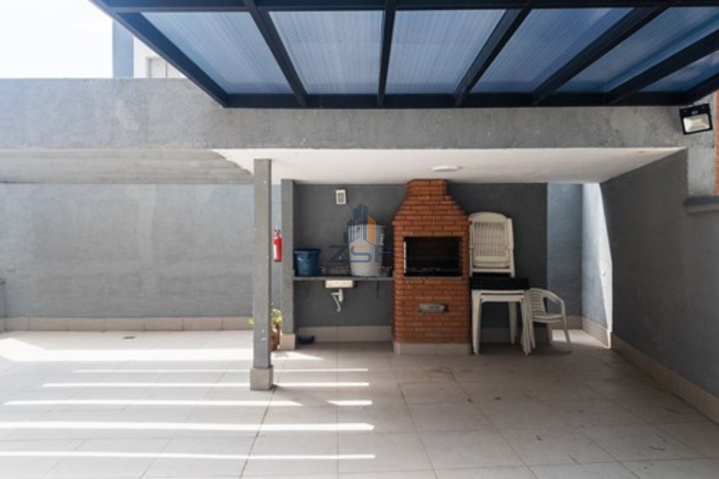 Apartamento, 1 quarto, 74 m² - Foto 43