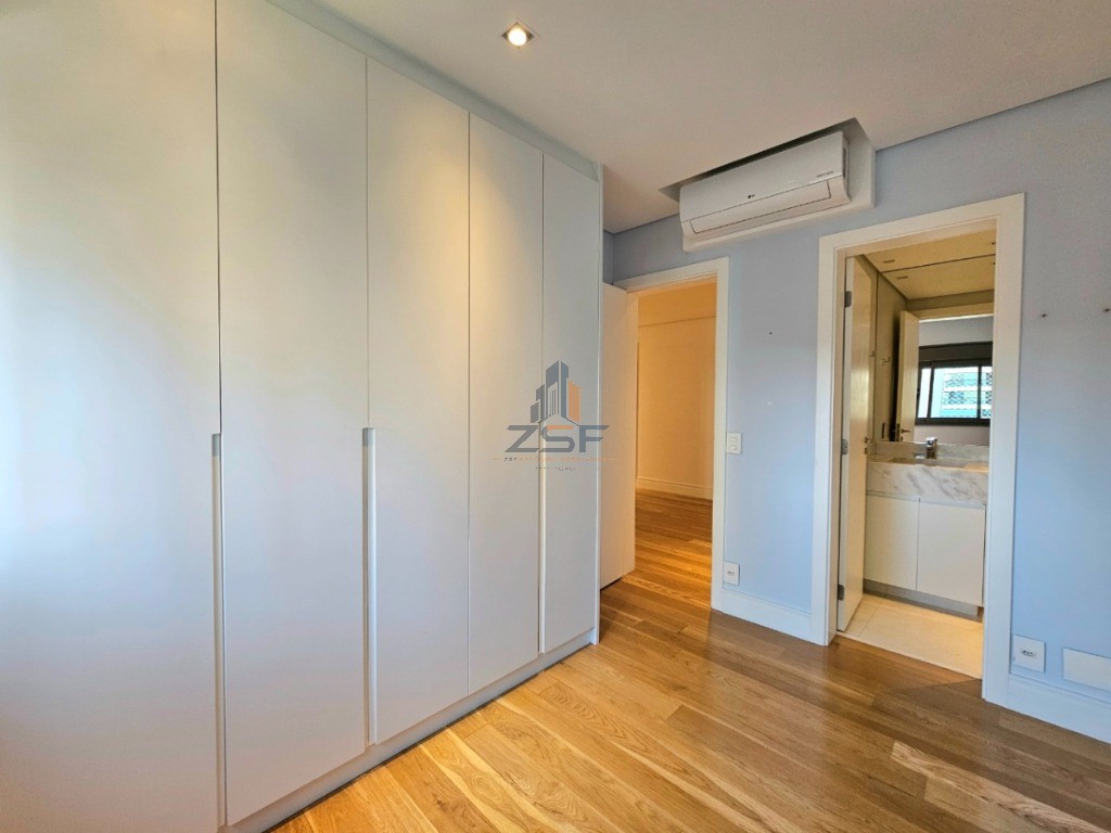 Apartamento, 3 quartos, 192 m² - Foto 33