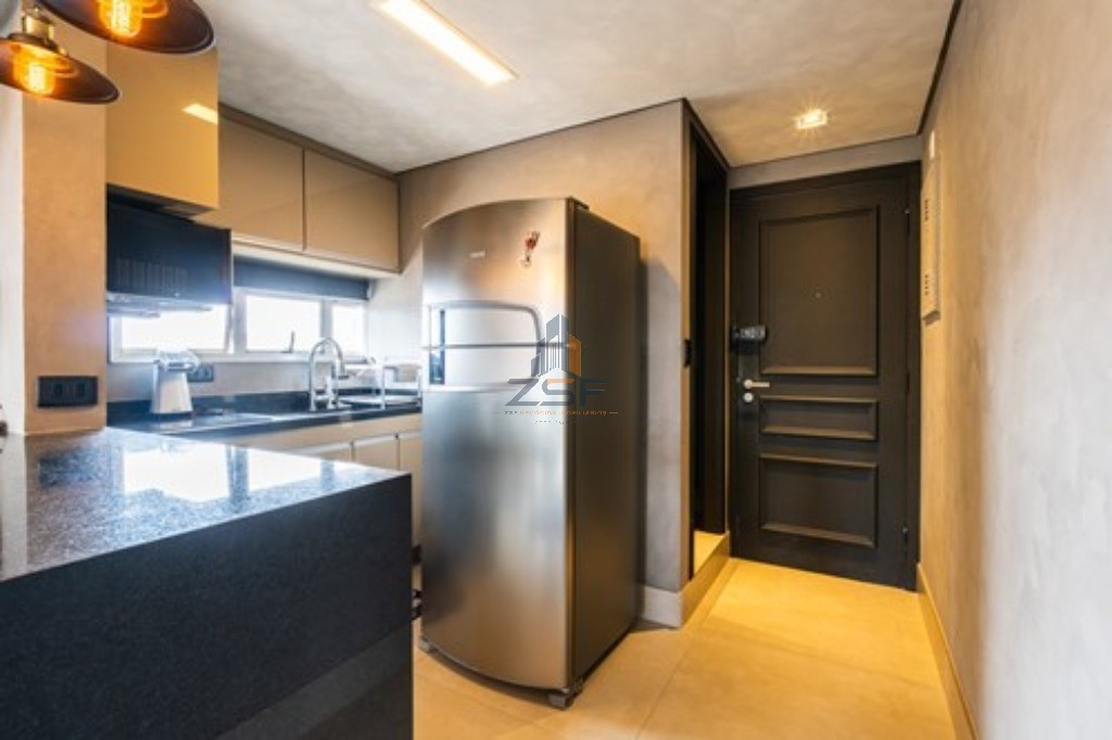 Apartamento, 1 quarto, 74 m² - Foto 41