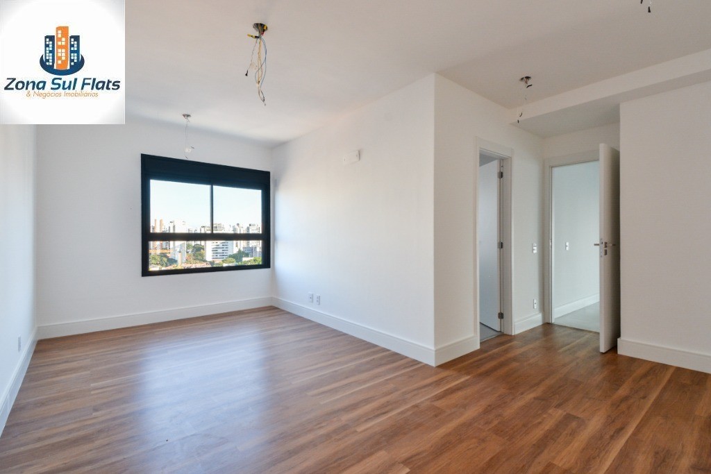 Apartamento, 3 quartos, 232 m² - Foto 29
