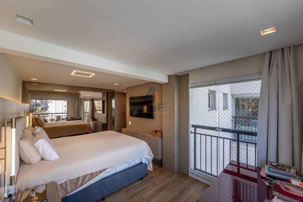 Apartamento, 3 quartos, 213 m² - Foto 54