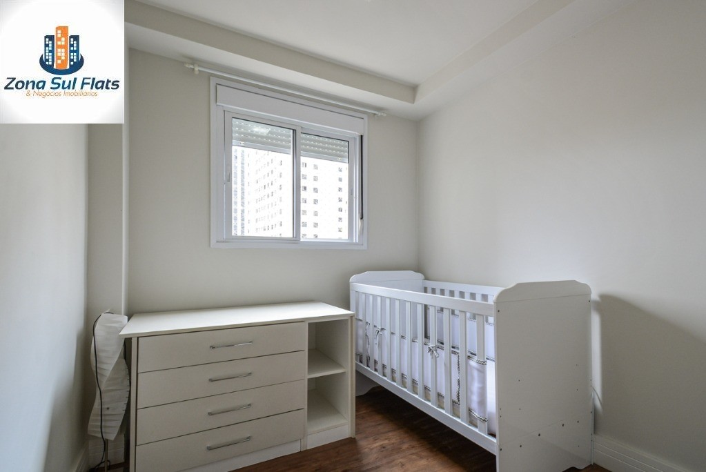 Apartamento, 2 quartos, 65 m² - Foto 19