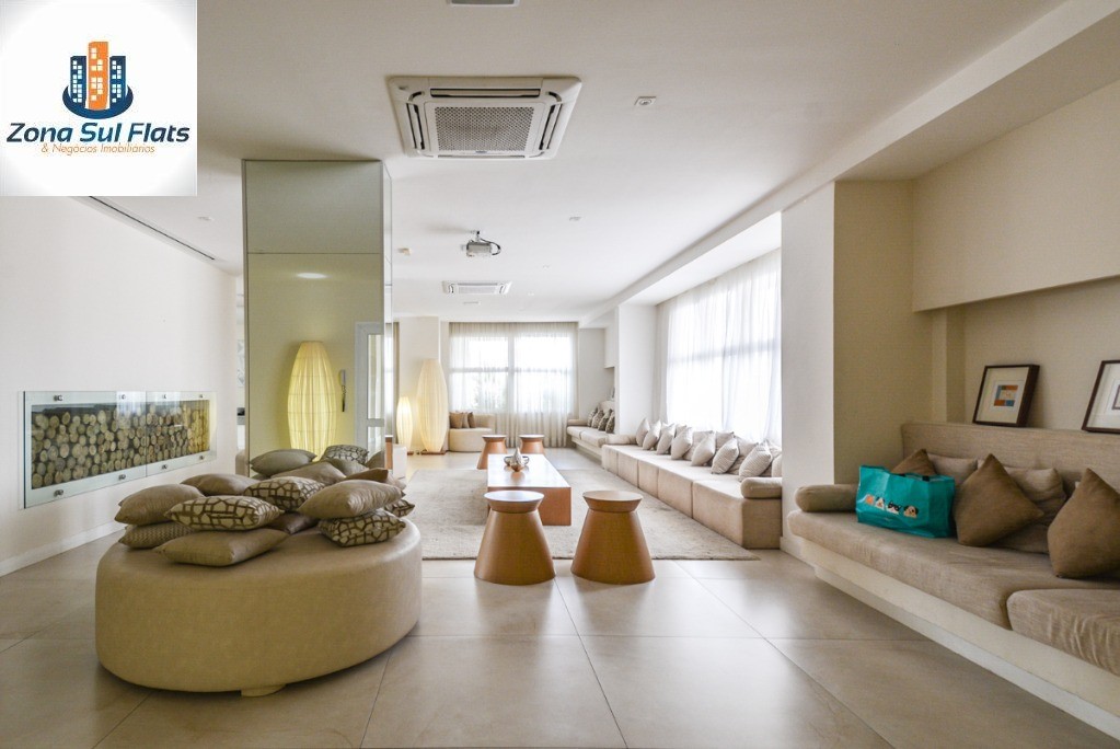 Apartamento, 2 quartos, 65 m² - Foto 44