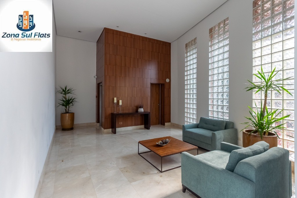 Apartamento, 3 quartos, 186 m² - Foto 44
