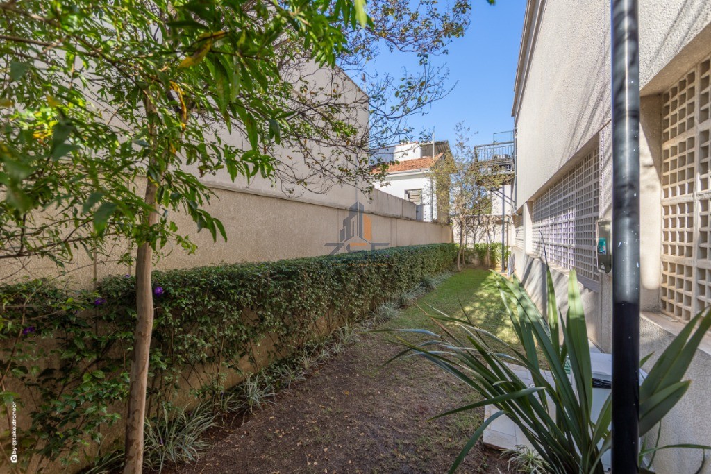 Apartamento, 3 quartos, 213 m² - Foto 70
