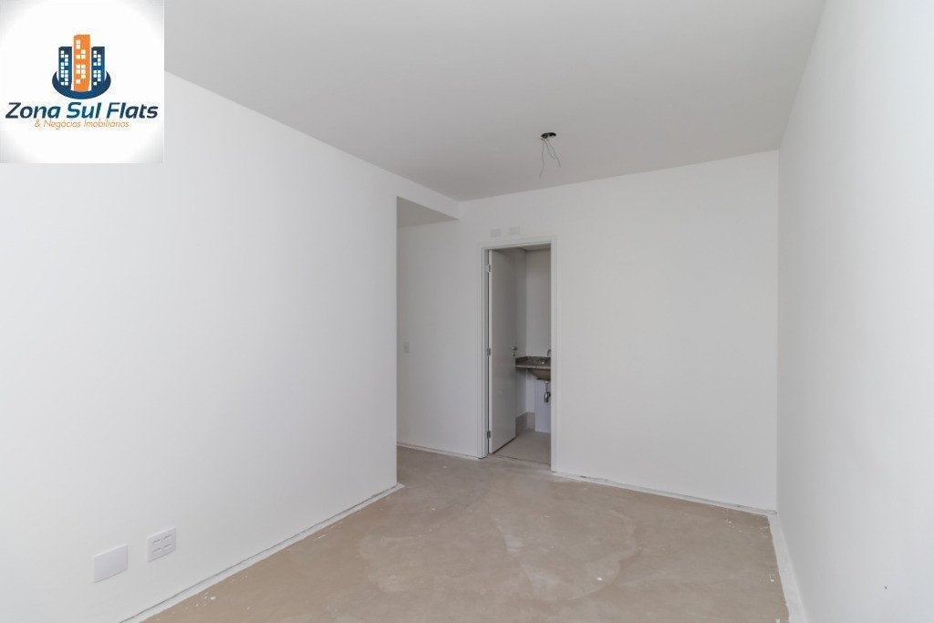 Apartamento, 2 quartos, 72 m² - Foto 13