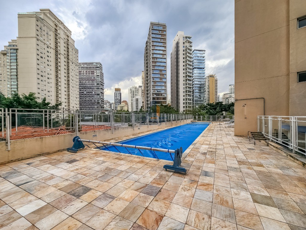Apartamento, 2 quartos, 79 m² - Foto 20