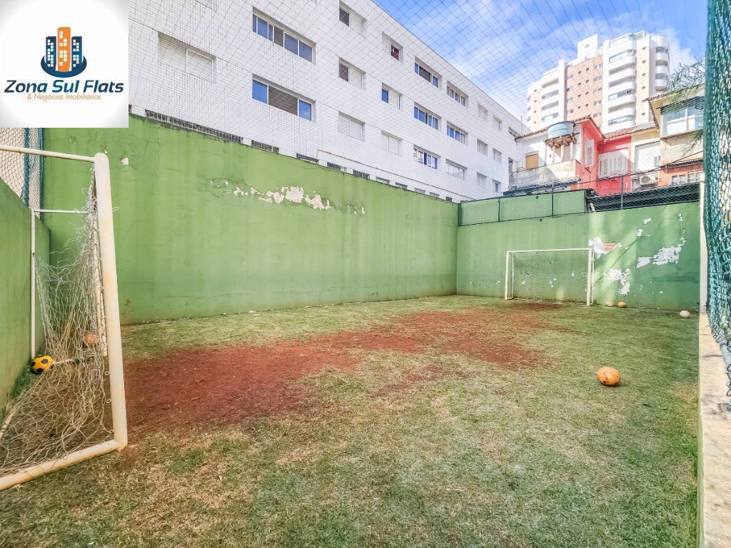Apartamento, 2 quartos, 65 m² - Foto 25