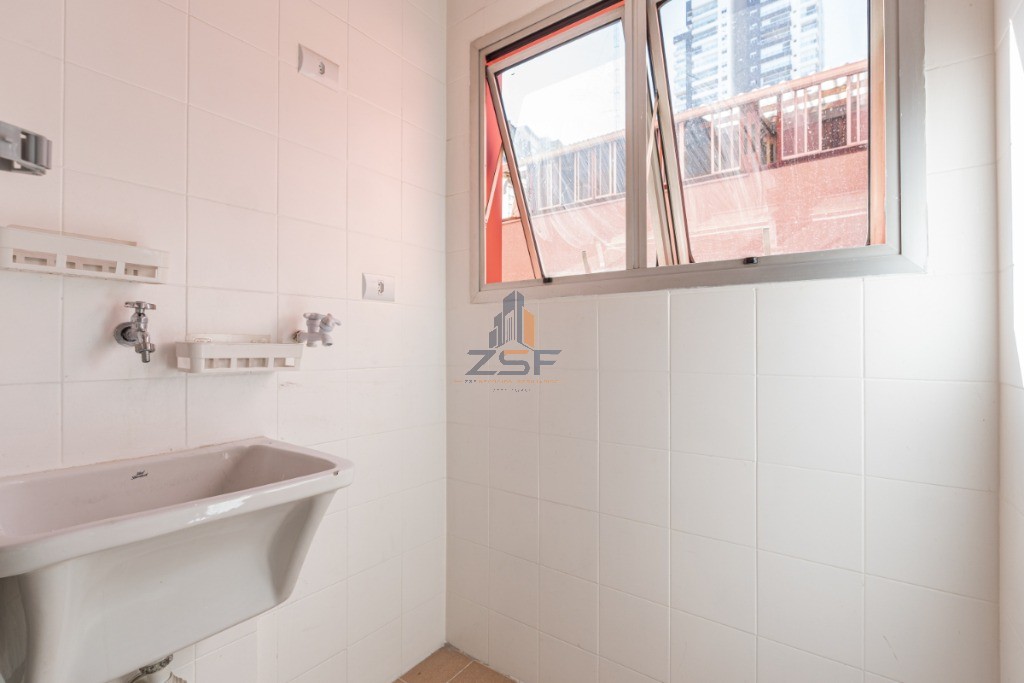 Apartamento, 2 quartos, 55 m² - Foto 11