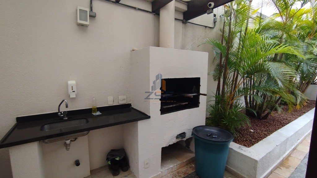Apartamento, 2 quartos, 56 m² - Foto 50