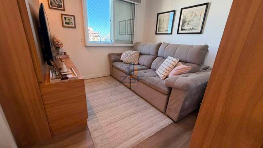 Apartamento, 3 quartos, 104 m² - Foto 8