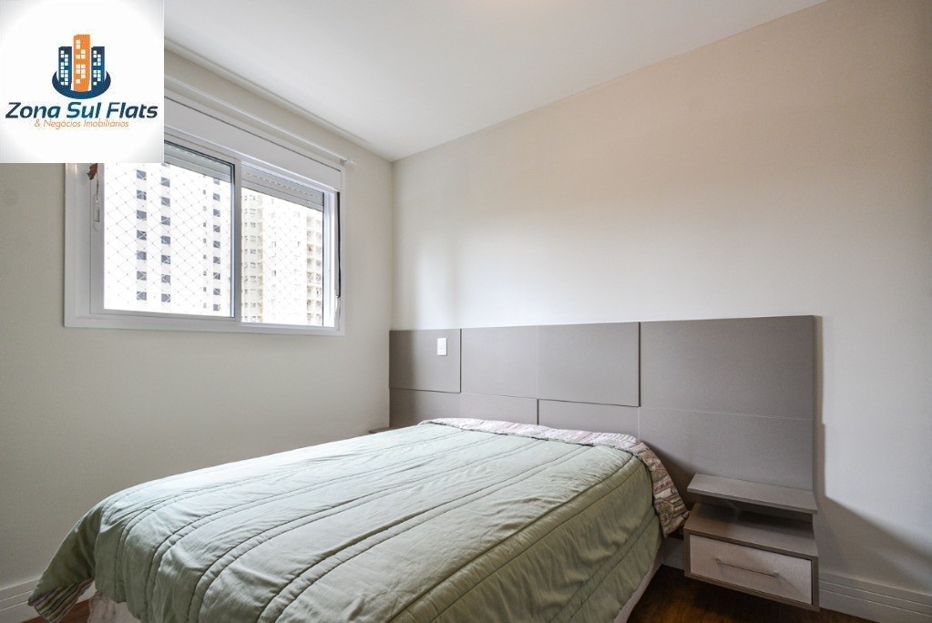 Apartamento, 2 quartos, 65 m² - Foto 23