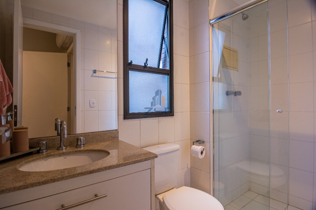 Apartamento, 3 quartos, 209 m² - Foto 13