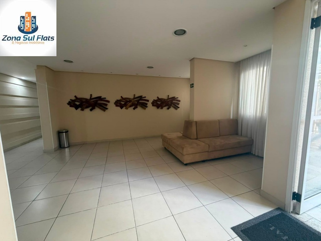 Apartamento, 2 quartos, 62 m² - Foto 26