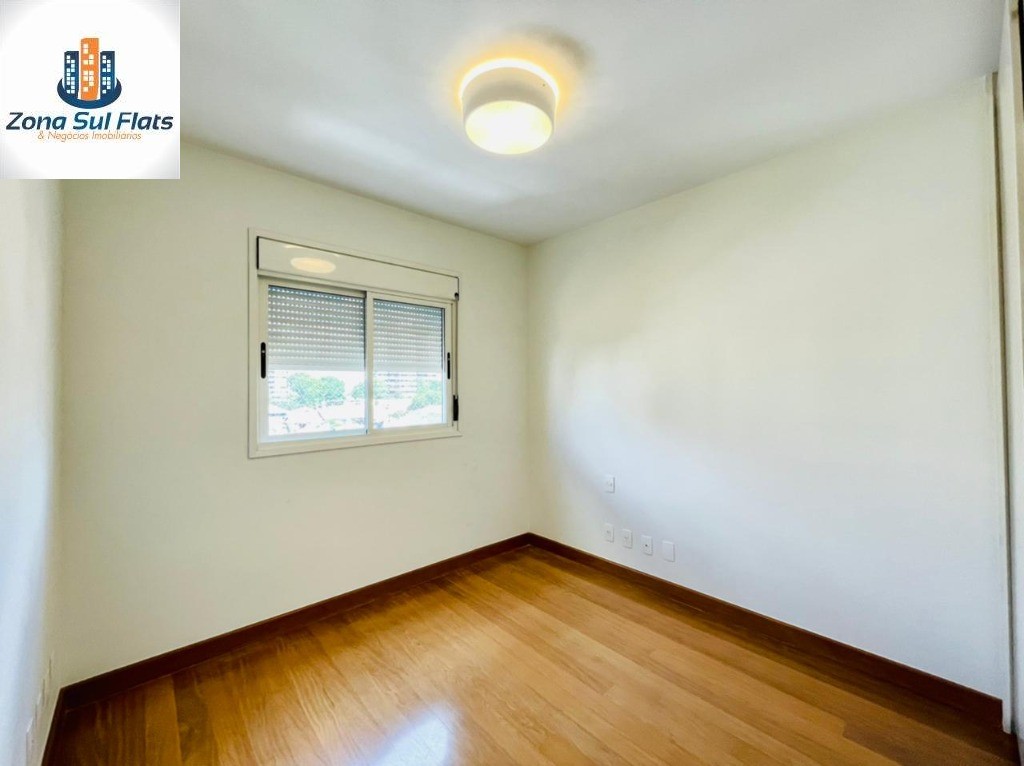 Apartamento, 3 quartos, 215 m² - Foto 30