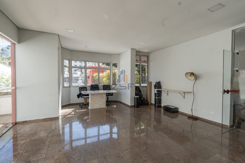 Apartamento, 2 quartos, 55 m² - Foto 38