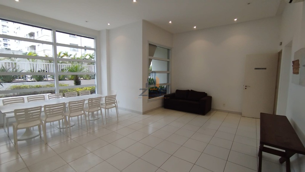 Apartamento, 2 quartos, 56 m² - Foto 47